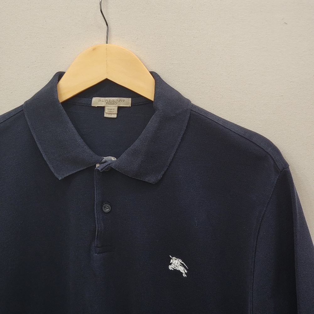 Burberry Brit Polo XL